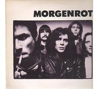 Morgenrot - Morgenrot