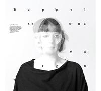 Morgenstern, Barbara - Doppelstern