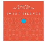 Morgenstern, Barbara - Sweet Silence
