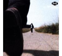 Morgenstern,Christian - Death Before Disko (Remixes) [Import]