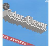 Morgenstern,Christian - Hawaii Blue [Import]