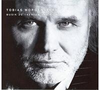 Morgenstern,Tobias - Musik zu Theater und Film [Import]