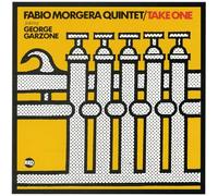 Red Protection – Morgera – Take One