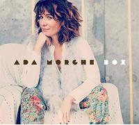 Morghe, Ada - Box