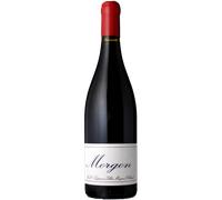 Morgon 2025 - Marcel Lapierre