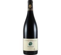 Morgon Corcelette 2024- Laurent Perrachon & Fils