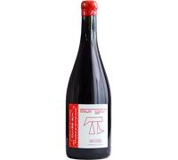 Morgon Cuvée 3.14 2018 - Jean Foillard