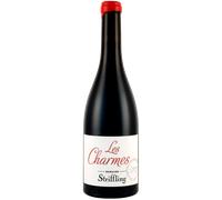 Morgon - Les Charmes 2023 - Domaine Striffling