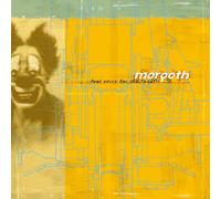 Feel Sorry for The Fanatic