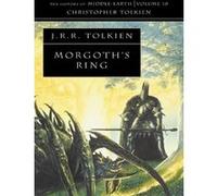 Morgoth's Ring