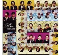 Mori - Am to Pm