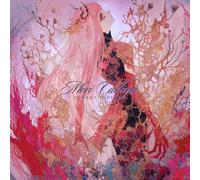 Mori Calliope – Disasterpiece – CD – Édition limitée (Import Japon)