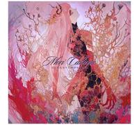 Mori Calliope - Disasterpiece - Limited Edition [Compact Discs] Japan - Import