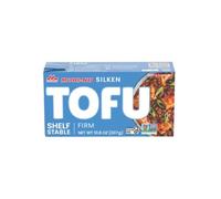 Mori-Nu Tofu Ferme 340 g - Lot de 12