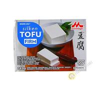 Mori-Nu Tofu Mori Nu ferme, 349 g