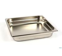 MORI2A 1473700 Plateaux à servir, sans application