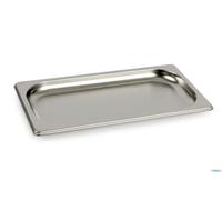 MORI2A 3237000 Plateaux à servir, sans application