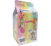 Moriah Elizabeth 11â€ Mystery Plüsch Serie 2 BUDDIES Blind Box 1 von 8 möglich