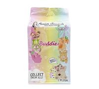 Moriah Elizabeth - 28 cm Mystery Plush - Series 2