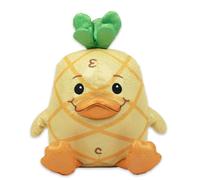 Character Options Peluche Georgie de Moriah Elizabeth 30 cm Sparkle