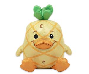 Moriah Elizabeth - 30 Cm Georgie Plush (499-8041)