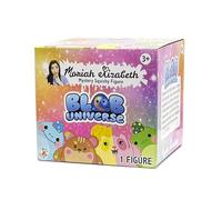 Moriah Elizabeth - Mystery Squishy Figures - Blob Universe - Series 1