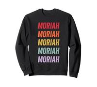 Moriah Sweatshirt