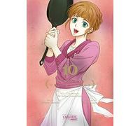 Moriarty The Patriot 10