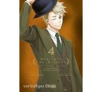 Moriarty The Patriot 4