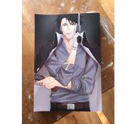 Moriarty The Patriot 7