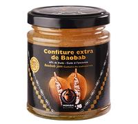 Moriba - Confiture Extra De Baobab 270G