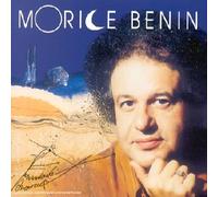 Morice Benin - Funambule Amoureux