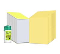 Moricher 10 pièces tatouage pratique skin 20 transfert papier tatouage 1 tatouage transfert pâte gel tatouage pratique accessoires