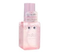 morii. - Urusto Hair Keep Gel 120ml
