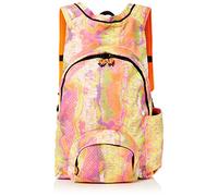 MorikukkoMorikukko Hooded Backpack Cobramixte adulteSacs à dosMulticolore (Cobra)33x8x40 Centimeters (W x H x L)