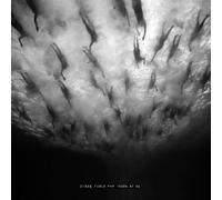 Morild – Disse Fugle Far Ingen at Se – CD – Broken Silence