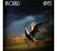 Morild - Time to Rest [Import]