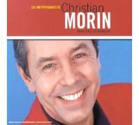 Morin, Christian - Les Indispensables