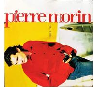 Morin Pierre - Free Vol