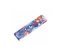 Morinaga Hi-Chew Tsubutsubu Berry Mix 55,2 g