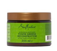 Shea Moisture Powergreens Masque 6x355ml