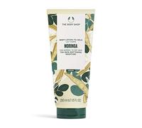 MORINGA body lotion 200 ml