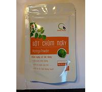 Moringa en poudre QUANG THANH 50g Vietnam