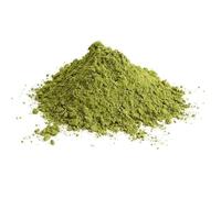 Moringa en Poudre - Superaliment 100% Naturel & Riche en Nutriments - Idéal pour Infusions, Smoothies & Cuisine - 50 g