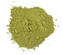 Moringa feuilles en poudre - Sachet de 100 g