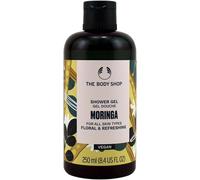 Moringa Gel De Douche 250 Ml