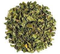 Moringa Oleifera Bio Tisane Infusion - Feuilles L’Arbre Raifort - Benzolivier - Néverdier Feuille De Moringa Feuille Moringa Oleifera Bio Moringa Oleifera Le Moringa Feuilles Tisana Moringa