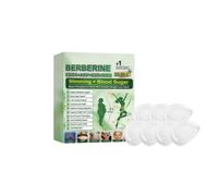 Moringa Patchs Minceurs, Advanced Nano Microneedle Patch Nano Microneedle Minceur, Ingrédients Naturels, Facile à Appliquer, Invisible Sous les Vêtements, Idéal pour Homme et Femme