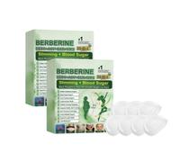 Moringa Patchs Minceurs, Advanced Nano Microneedle Patch Nano Microneedle Minceur, Ingrédients Naturels, Facile à Appliquer, Invisible Sous les Vêtements, Idéal pour Homme et Femme