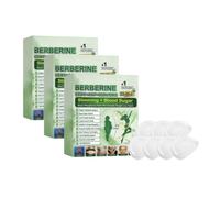Moringa Patchs Minceurs, Advanced Nano Microneedle Patch Nano Microneedle Minceur, Ingrédients Naturels, Facile à Appliquer, Invisible Sous les Vêtements, Idéal pour Homme et Femme